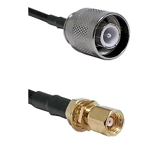 fieldcomponents202607191229322431103