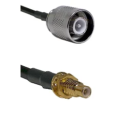 fieldcomponents202607191229332431107