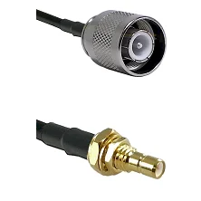 fieldcomponents202607191229382431133