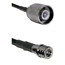 fieldcomponents202607191229492431187