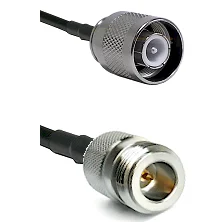 fieldcomponents202607191229522431202