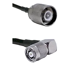 fieldcomponents202607191230042431260