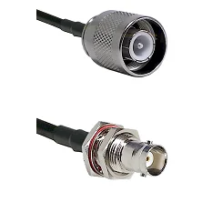 fieldcomponents202607191230102431283