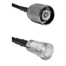 fieldcomponents202607191230302431385