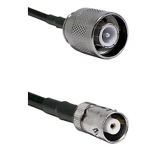 fieldcomponents202607191230392431427