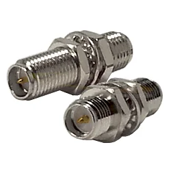 fieldcomponents202607191231012431510