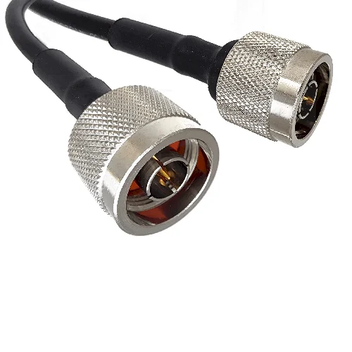 fieldcomponents202607191231432431693
