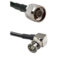 fieldcomponents202607191232042431789