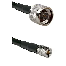 fieldcomponents202607191232292431903