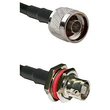 fieldcomponents202607191232372431941