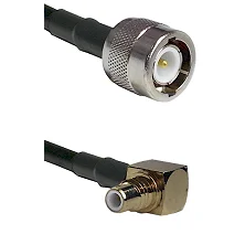 fieldcomponents202607191233232432157