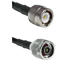 fieldcomponents202607191233432432260