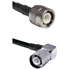 fieldcomponents202607191234272432472