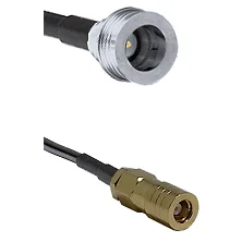 fieldcomponents202607191234402432529