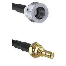 fieldcomponents202607191234492432573