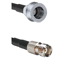 fieldcomponents202607191235122432683