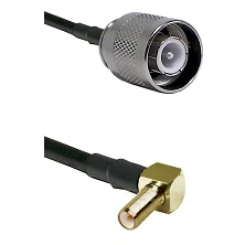 fieldcomponents202607191236152432961