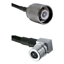 fieldcomponents202607191236342433049