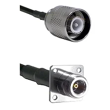 fieldcomponents202607191236362433057