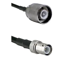 fieldcomponents202607191236542433142