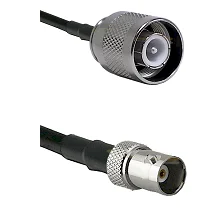 fieldcomponents202607191236562433149