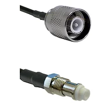 fieldcomponents202607191237172433246