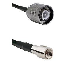fieldcomponents202607191237182433251