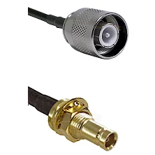 fieldcomponents202607191237182433253