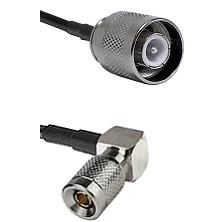 fieldcomponents202607191237202433259