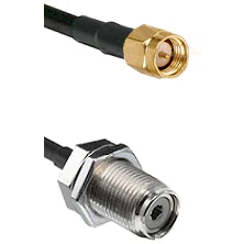 fieldcomponents202607191246472435254
