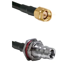 fieldcomponents202607191247292435424
