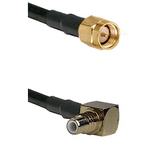 fieldcomponents202607191247592435540