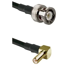 fieldcomponents202607191249042435813