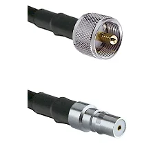 fieldcomponents202607191249402435970