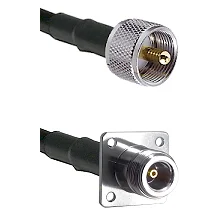 fieldcomponents202607191249432435984