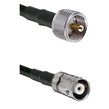 fieldcomponents202607191250352436208