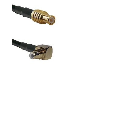 fieldcomponents202607191251392436480