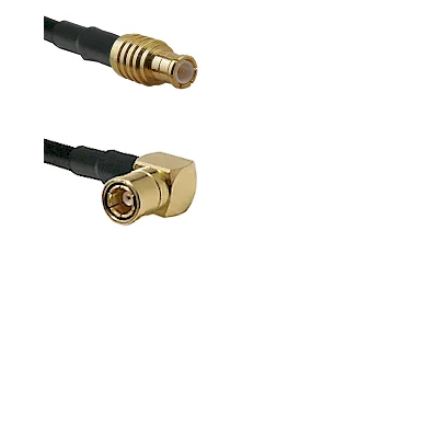 fieldcomponents202607191251432436490