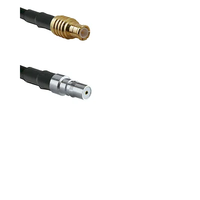 fieldcomponents202607191251492436522