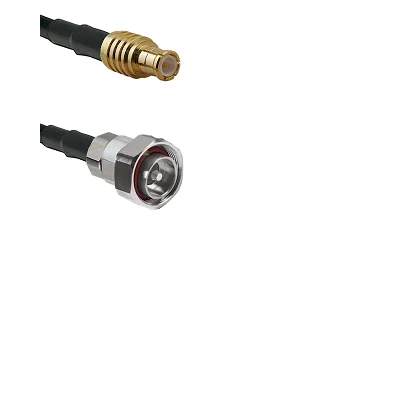 fieldcomponents202607191252262436688