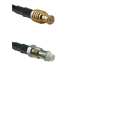 fieldcomponents202607191252272436695