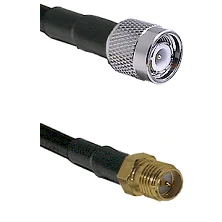 fieldcomponents202607191253242436944
