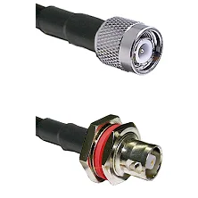 fieldcomponents202607191253492437048