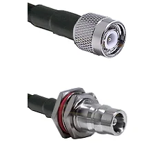 fieldcomponents202607191253522437069