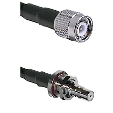 fieldcomponents202607191254142437154