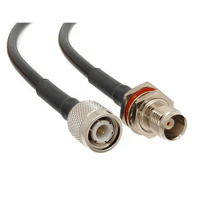 fieldcomponents202607191254252437203