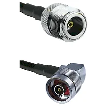 fieldcomponents202607191254352437245