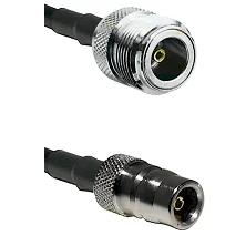 fieldcomponents202607191255322437501