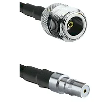 fieldcomponents202607191255532437595