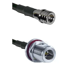 fieldcomponents202607191256002437625